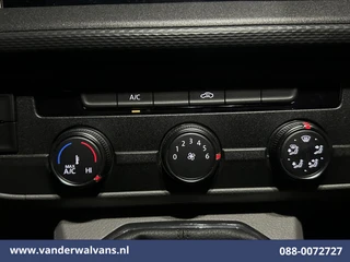 Volkswagen Transporter – thumbnail 11