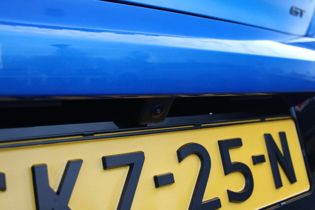 Peugeot 208 – foto 29
