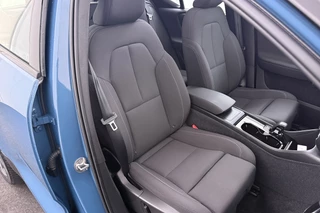 Volvo XC40 – thumbnail 19