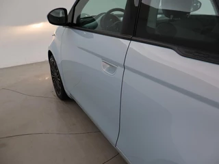 Fiat 500e – thumbnail 19