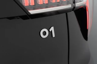 Lynk & Co 01 – thumbnail 44