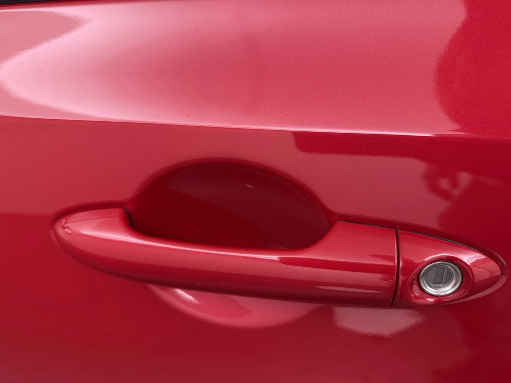 Kia Picanto – foto 17
