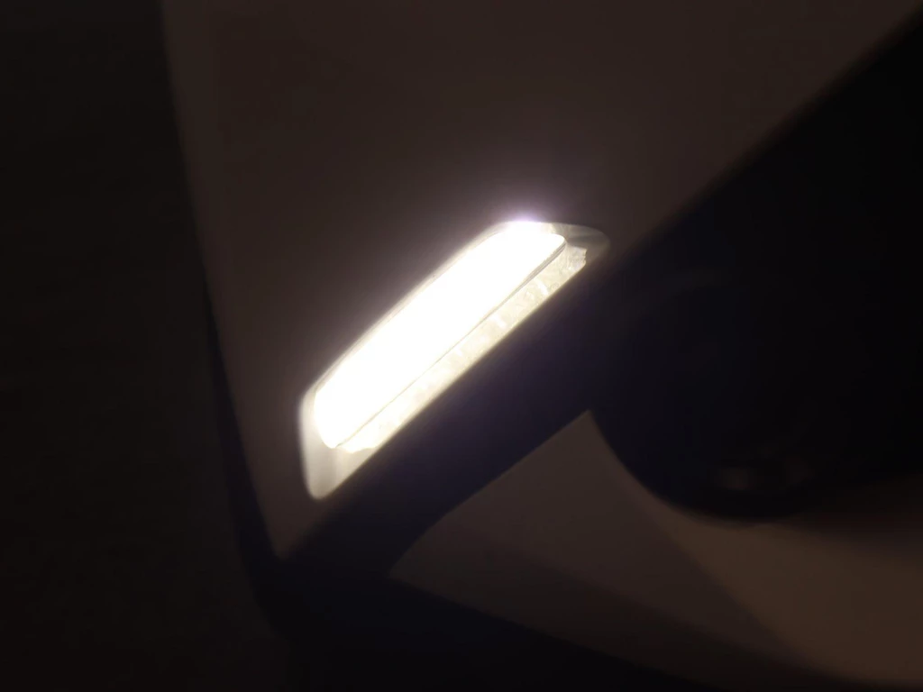Toyota Aygo – foto 14