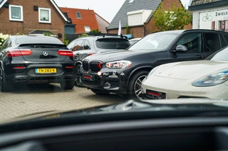 Mercedes-Benz C-Klasse – thumbnail 4