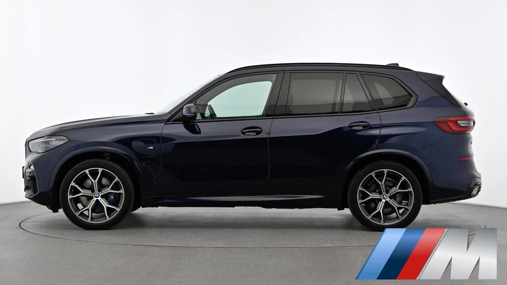 BMW X5 – foto 2