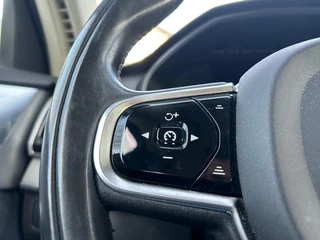 Volvo XC90 – thumbnail 15