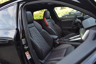 Audi RS3 – thumbnail 27