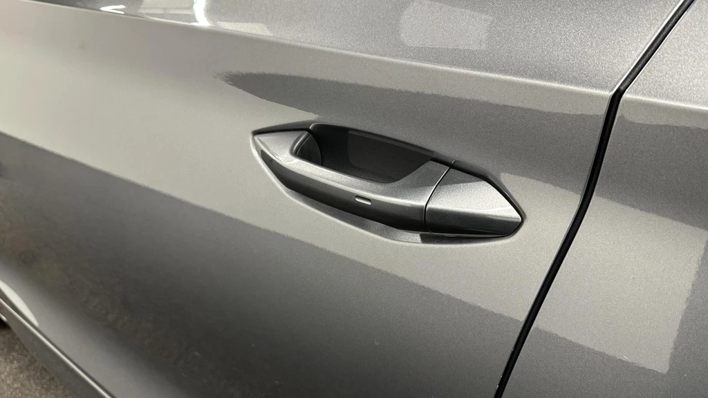 Škoda Enyaq iV – foto 26