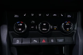 Škoda Karoq – thumbnail 31