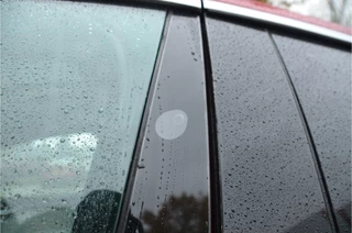 Tesla Model X – thumbnail 31