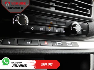 Toyota ProAce – thumbnail 21