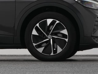 Volkswagen ID.4 – thumbnail 43