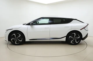 Kia EV6 – thumbnail 2
