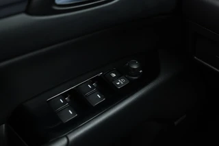Mazda CX-5 – thumbnail 10