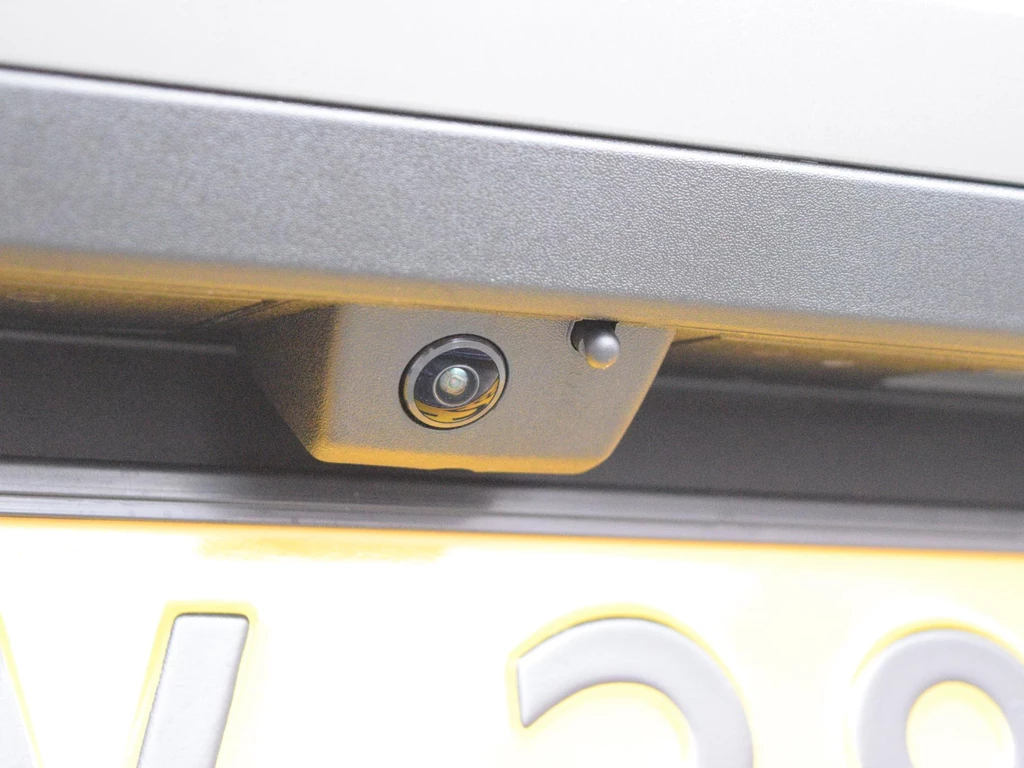 Peugeot 3008 – foto 24