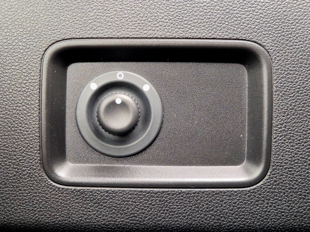 Dacia Duster – foto 31