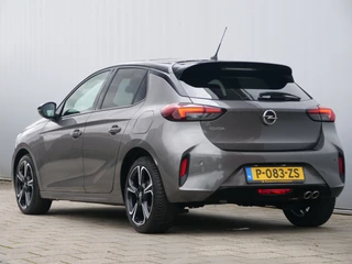Opel Corsa – thumbnail 3