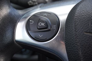 Ford Transit Connect – thumbnail 14