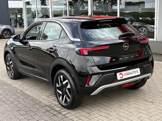 Opel Mokka – thumbnail 3