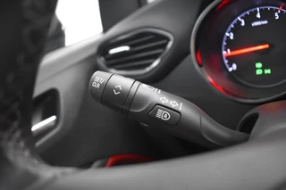 Opel Crossland – thumbnail 15