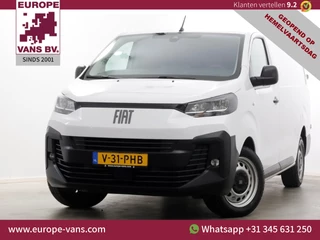 Fiat Scudo – thumbnail 1