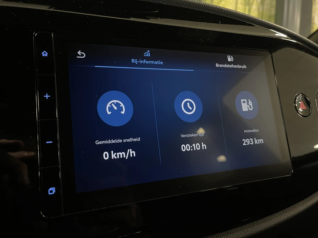 Toyota Aygo – foto 26