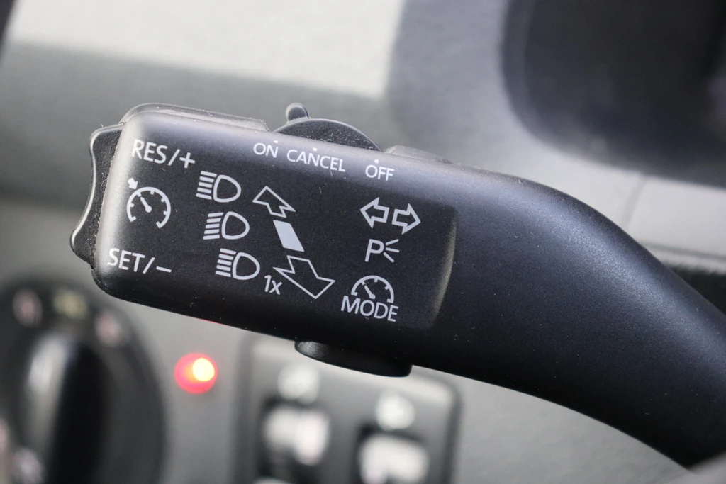 Volkswagen Caddy – foto 10