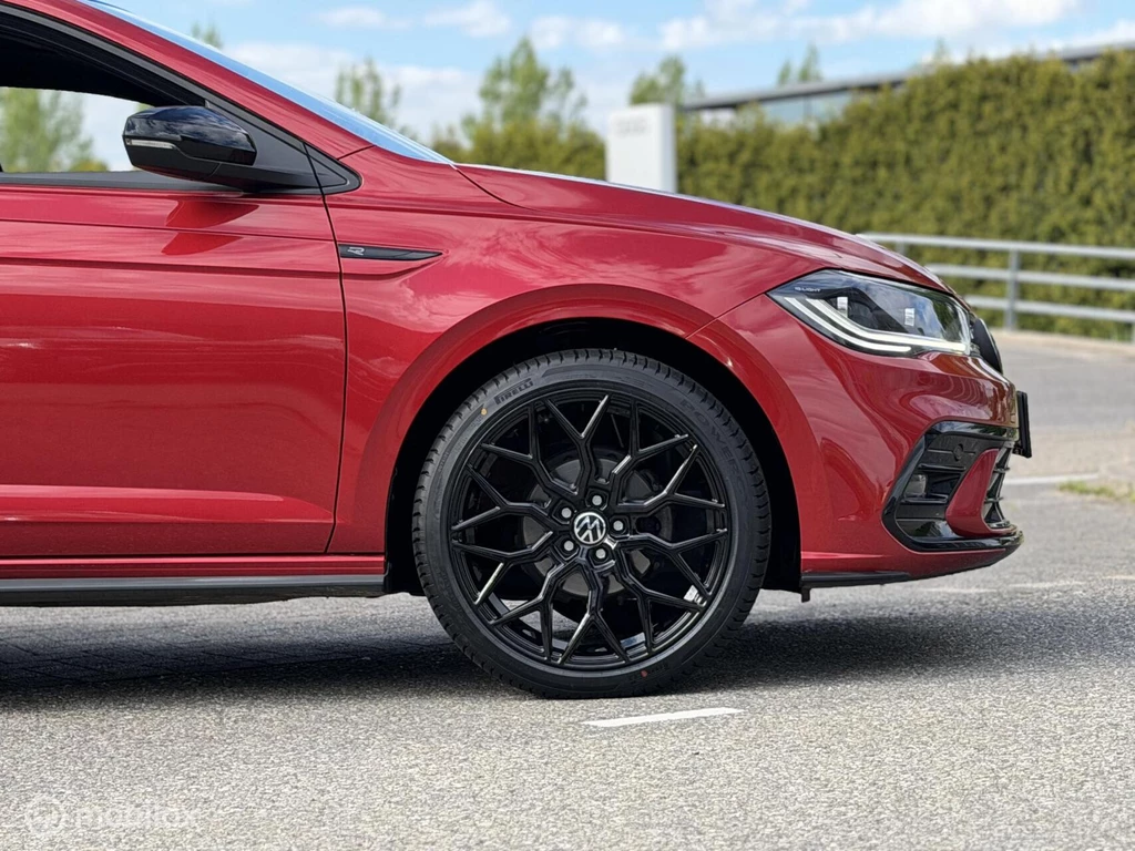 Volkswagen Polo – foto 33
