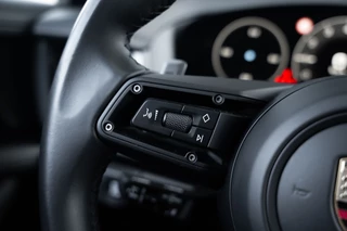 Porsche Panamera – thumbnail 30