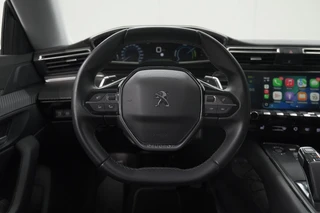 Peugeot 508 – thumbnail 39