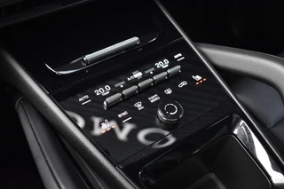 Porsche Cayenne – thumbnail 29