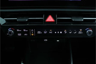 Kia Niro – thumbnail 27