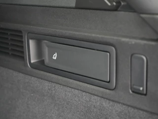 Volkswagen Touareg – thumbnail 65