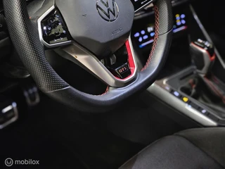 Volkswagen Polo – thumbnail 36