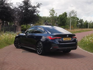 BMW 4 Serie – thumbnail 3