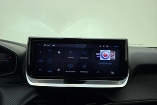 Peugeot 2008 – thumbnail 19