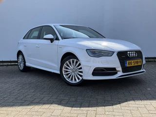 Audi A3 – thumbnail 11