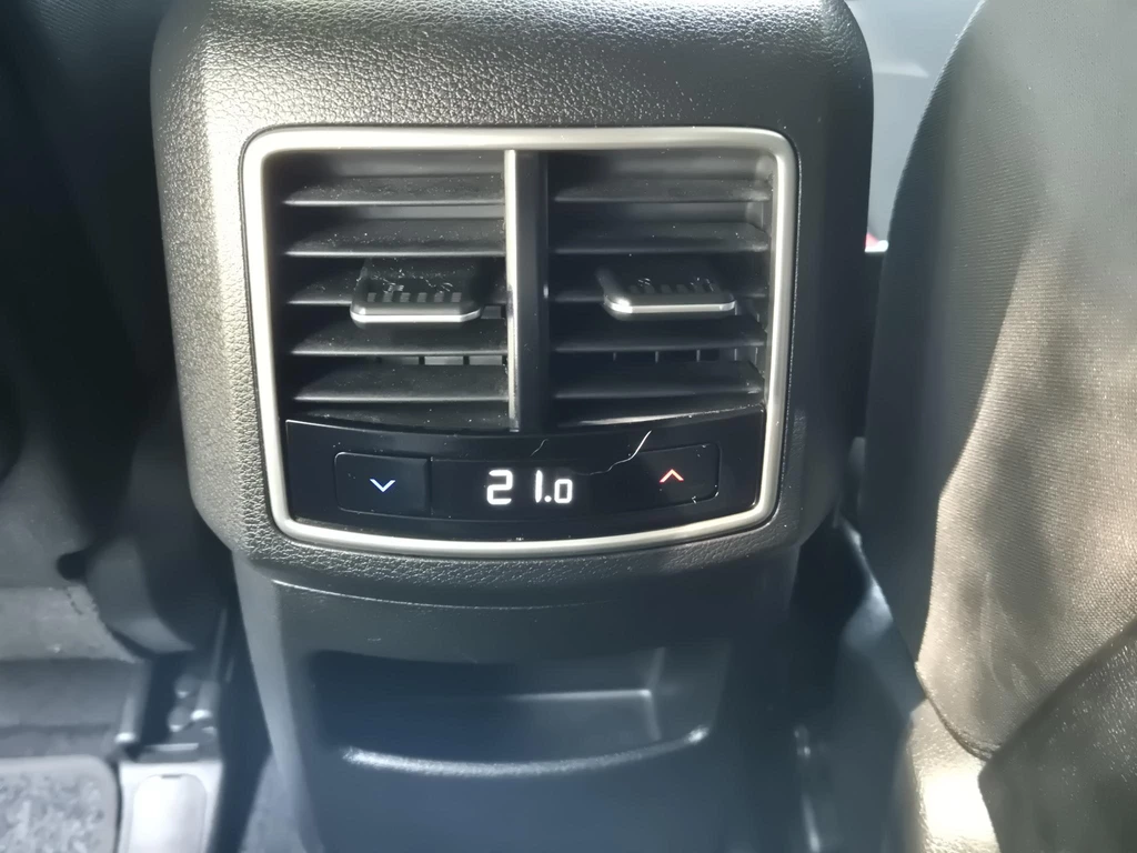 Kia Sportage – foto 34