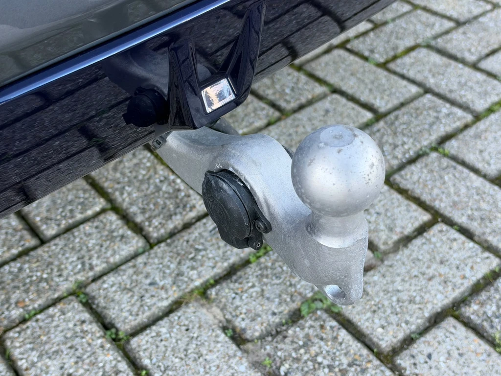 BMW X5 – foto 14
