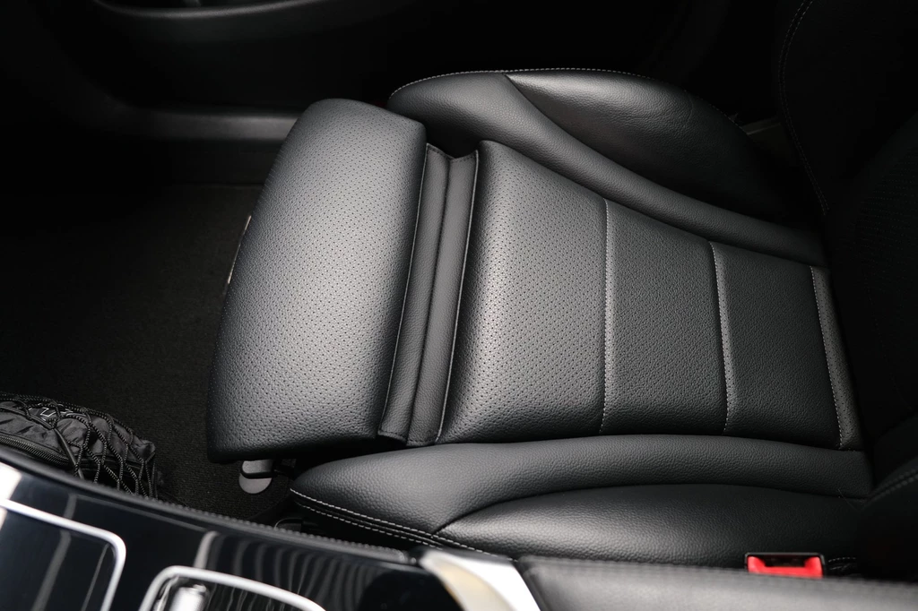Mercedes-Benz GLC – foto 30