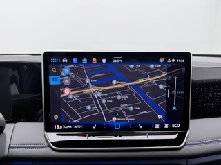 Volkswagen Tiguan – thumbnail 18