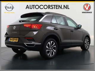 Volkswagen T-Roc – thumbnail 5