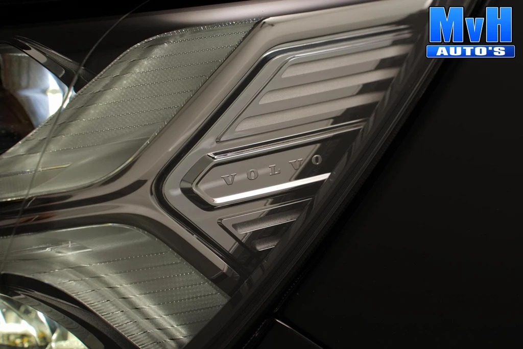Volvo XC40 – foto 43