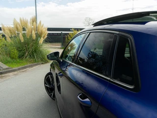 Audi A3 – thumbnail 15