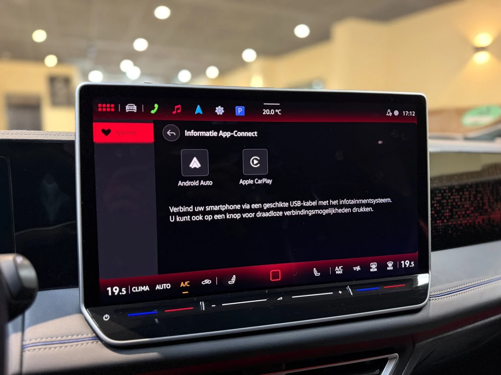 Volkswagen Tiguan – foto 43
