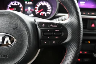 Kia Picanto – thumbnail 35