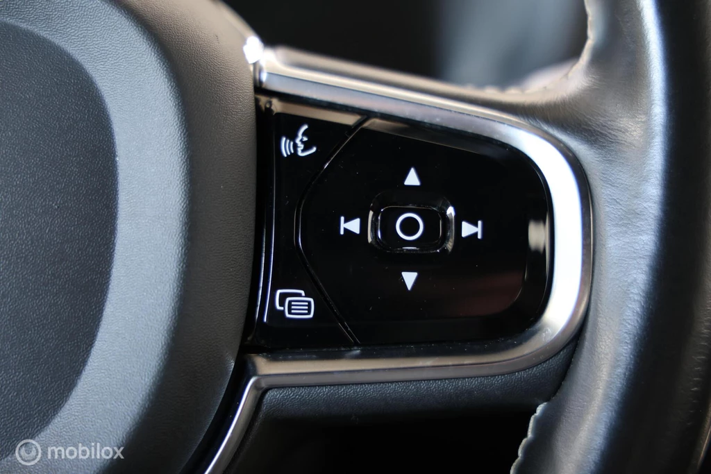 Volvo S60 – foto 14
