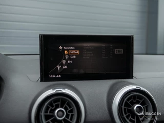 Audi Q2 – thumbnail 33