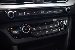 Kia e-Niro – thumbnail 25