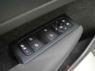 Volvo XC40 – thumbnail 21